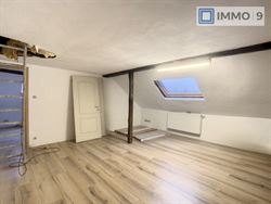 Image 14 : Commerce avec appartement à 5000 Namur (Belgique) - Prix 200.000 €