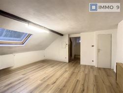 Image 13 : Commerce avec appartement à 5000 Namur (Belgique) - Prix 200.000 €