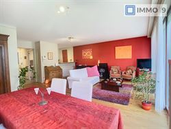 Image 3 : Appartement à 1140 Evere (Belgique) - Prix 305.000 €