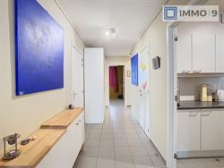 Image 11 : Appartement à 1140 Evere (Belgique) - Prix 305.000 €