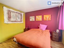 Image 6 : Appartement à 1140 Evere (Belgique) - Prix 305.000 €