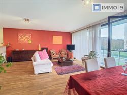 Image 2 : Appartement à 1140 Evere (Belgique) - Prix 305.000 €