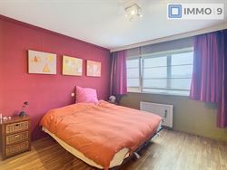 Image 7 : Appartement à 1140 Evere (Belgique) - Prix 305.000 €
