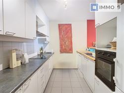 Image 10 : Appartement à 1140 Evere (Belgique) - Prix 305.000 €