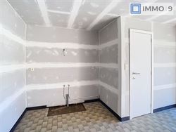 Image 7 : Maison à 5561 Celles (Belgique) - Prix 60.000 €