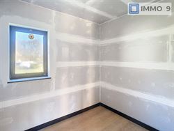 Image 9 : Maison à 5561 Celles (Belgique) - Prix 60.000 €