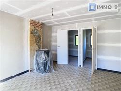 Image 5 : Maison à 5561 Celles (Belgique) - Prix 60.000 €