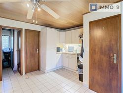 Image 2 : Maison à 5561 Celles (Belgique) - Prix 120.000 €