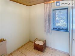 Image 7 : Maison à 5561 Celles (Belgique) - Prix 120.000 €