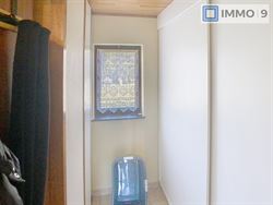 Image 5 : Maison à 5561 Celles (Belgique) - Prix 120.000 €