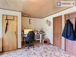 Image 4 : Maison à 5561 Celles (Belgique) - Prix 120.000 €