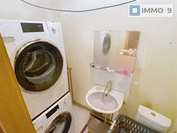 Image 10 : Maison à 5561 Celles (Belgique) - Prix 120.000 €