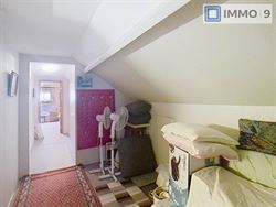 Image 17 : Maison à 5651 Somzée (Belgique) - Prix 330.000 €