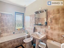 Image 16 : Maison à 5651 Somzée (Belgique) - Prix 330.000 €