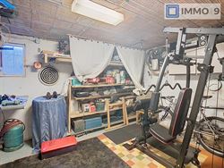 Image 20 : Maison à 5651 Somzée (Belgique) - Prix 330.000 €