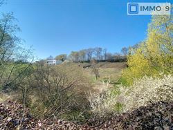 Image 9 : Terrain à bâtir à 6250 Presles (Belgique) - Prix 95.000 €