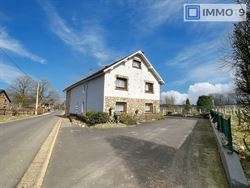 Image 3 : Maison à 4950 Waimes (Belgique) - Prix 385.000 €