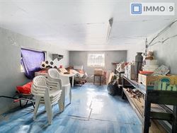 Image 22 : Maison à 4950 Waimes (Belgique) - Prix 385.000 €