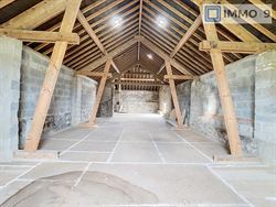 Image 4 : Maison à 4950 Waimes (Belgique) - Prix 385.000 €