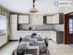 Image 5 : Maison à 4950 Waimes (Belgique) - Prix 385.000 €