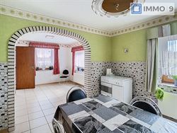 Image 7 : Maison à 4950 Waimes (Belgique) - Prix 385.000 €
