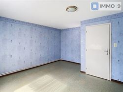 Image 13 : Maison à 4950 Waimes (Belgique) - Prix 385.000 €