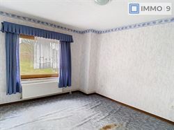 Image 15 : Maison à 4950 Waimes (Belgique) - Prix 385.000 €