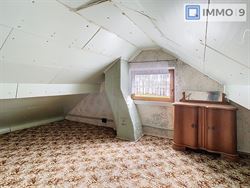 Image 16 : Maison à 4950 Waimes (Belgique) - Prix 385.000 €