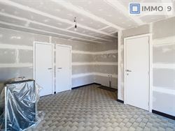 Image 3 : Maison à 5561 Celles (Belgique) - Prix 60.000 €