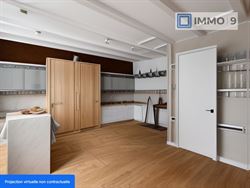 Image 4 : Maison à 5561 Celles (Belgique) - Prix 60.000 €