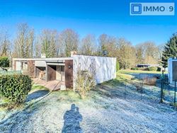 Image 2 : Maison à 5561 Celles (Belgique) - Prix 60.000 €