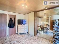 Image 3 : Maison à 5561 Celles (Belgique) - Prix 120.000 €