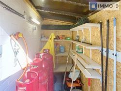 Image 11 : Maison à 5561 Celles (Belgique) - Prix 120.000 €