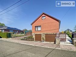 Image 2 : Maison à 5651 Somzée (Belgique) - Prix 330.000 €