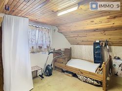 Image 13 : Maison à 5651 Somzée (Belgique) - Prix 330.000 €