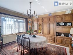 Image 5 : Maison à 5651 Somzée (Belgique) - Prix 330.000 €