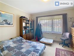 Image 10 : Maison à 5651 Somzée (Belgique) - Prix 330.000 €