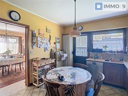 Image 9 : Maison à 5651 Somzée (Belgique) - Prix 330.000 €