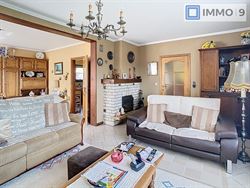 Image 7 : Maison à 5651 Somzée (Belgique) - Prix 330.000 €