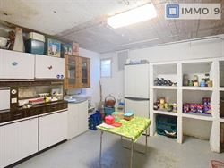 Image 19 : Maison à 5651 Somzée (Belgique) - Prix 330.000 €