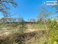 Image 7 : Terrain à bâtir à 6250 Presles (Belgique) - Prix 95.000 €