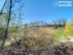 Image 5 : Terrain à bâtir à 6250 Presles (Belgique) - Prix 95.000 €