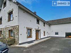 Image 2 : Maison à 4950 Waimes (Belgique) - Prix 385.000 €