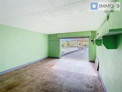 Image 20 : Maison à 4950 Waimes (Belgique) - Prix 385.000 €