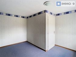 Image 11 : Maison à 4950 Waimes (Belgique) - Prix 385.000 €