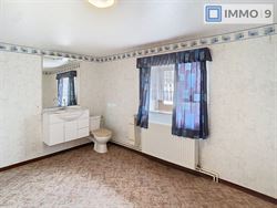 Image 17 : Maison à 4950 Waimes (Belgique) - Prix 385.000 €