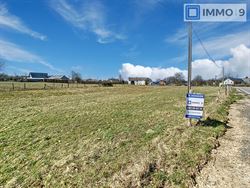 Image 2 : Terrain agricole à 4950 Waimes (Belgique) - Prix 30.000 €