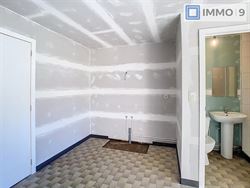 Image 6 : Maison à 5561 Celles (Belgique) - Prix 60.000 €