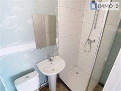 Image 8 : Maison à 5561 Celles (Belgique) - Prix 60.000 €