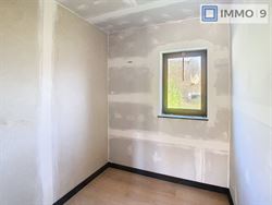 Image 10 : Maison à 5561 Celles (Belgique) - Prix 60.000 €